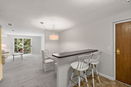 mamlspin/c1ad84fa0ea898ee0a71e8780501e88a.jpg?width=131&height=105&format3=webp