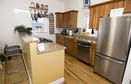 mamlspin/c1b027a99e5cbad79a3a25b6f07a9990.jpg?width=131&height=105&format3=webp