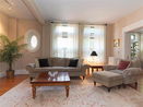 mamlspin/c1b0cdbfa0f02f12a3b9fd7d37641f6a.jpg?width=131&height=105&format3=webp
