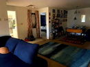 mamlspin/c1b1b46b16cbd37b92cb6481e83bb394.jpg?width=131&height=105&format3=webp