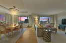 mamlspin/c1b3fe75bf79fe6399b74b94126b7c7c.jpg?width=131&height=105&format3=webp