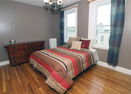 mamlspin/c1bba74a2c216af4ec494d338a5df76e.jpg?width=131&height=105&format3=webp
