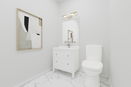 mamlspin/c1bcf1ea8ef4b6f12c50363a4837755e.jpg?width=131&height=105&format3=webp