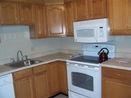 mamlspin/c1bd1c6665046b79c3f841c3eac20226.jpg?width=131&height=105&format3=webp