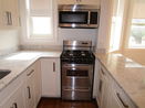 mamlspin/c1bde8714f87fb7d53df5d3f270b1c47.jpg?width=131&height=105&format3=webp