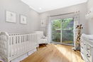 mamlspin/c1bfc4837cf12e4f512ecb8cc277c270.jpg?width=131&height=105&format3=webp