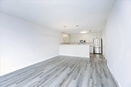 mamlspin/c1bfe5cb0197c0f30d44cbd7f65e5246.jpg?width=131&height=105&format3=webp