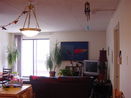 mamlspin/c1c2f9db383953d597c377a44ac2f009.jpg?width=131&height=105&format3=webp