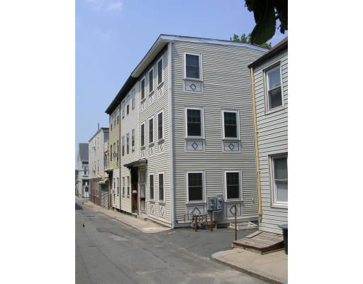 Building image
