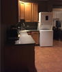 mamlspin/c1c9616664c85fa7a7caf4d2fae5cef6.jpg?width=131&height=105&format3=webp