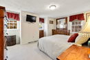 mamlspin/c1d26eac3ddd0d7cb1d1a0efd4f39f2a.jpg?width=131&height=105&format3=webp