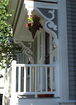mamlspin/c1d342749b6810754dacb60777f5c0e4.jpg?width=131&height=105&format3=webp