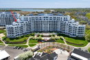 mamlspin/c1d494488305760a3023cd2bd40014da.jpg?width=131&height=105&format3=webp