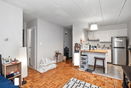 mamlspin/c1d6911eda7cdee987df4020b6d8ccd9.jpg?width=131&height=105&format3=webp