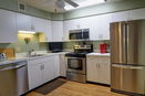 mamlspin/c1e892c727b2b4a817ff4d7239f1e560.jpg?width=131&height=105&format3=webp