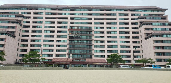 Building Images