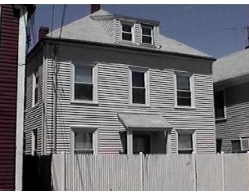 Building Images