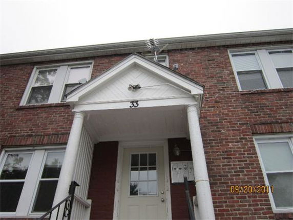 Building image