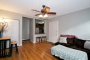 mamlspin/c1fd394dd6d258dec242b9f30045a9ff.jpg?width=131&height=105&format3=webp