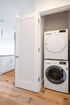 mamlspin/c200ada135084ae76c70080442dc0601.jpg?width=131&height=105&format3=webp
