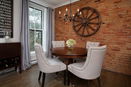 mamlspin/c20b56d27cfd96a195be30bcb6c326be.jpg?width=131&height=105&format3=webp