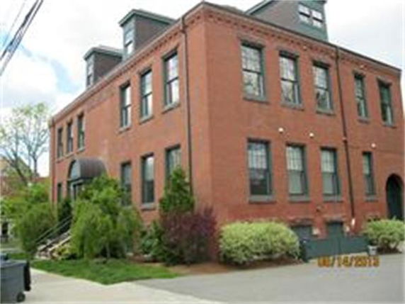Building Images