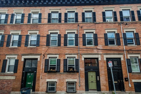 Building image