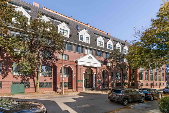 Building image