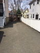 mamlspin/c215f7eb93d2452086a49a48b9ba888f.jpg?width=131&height=105&format3=webp