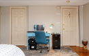 mamlspin/c21b435dd83ed0fc5f2d562113b61858.jpg?width=131&height=105&format3=webp