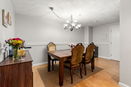 mamlspin/c223748e18a84658e80c7f660c9b6328.jpg?width=131&height=105&format3=webp
