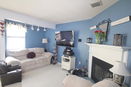 mamlspin/c223f4f3dd5f89a97d338756f583cb71.jpg?width=131&height=105&format3=webp