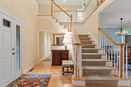 mamlspin/c230ca6dd04a8f0c4d85f94a75da34e6.jpg?width=131&height=105&format3=webp