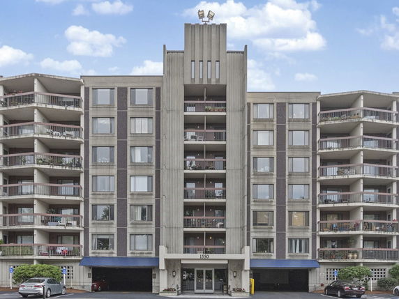 Building image