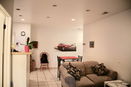 mamlspin/c23792e5f80d29a2be2f5b865deaffb7.jpg?width=131&height=105&format3=webp