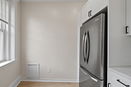 mamlspin/c23c80dfe72fb0ada0752861fdc5febf.jpg?width=131&height=105&format3=webp
