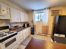 mamlspin/c23cb0cb6c61a7dce4dce7fdc4350e3e.jpg?width=131&height=105&format3=webp