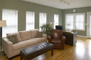 mamlspin/c23ce30118c5b203edd8a627b1e81c45.jpg?width=131&height=105&format3=webp