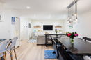 mamlspin/c24087d31827a6c1019838a389e6c945.jpg?width=131&height=105&format3=webp