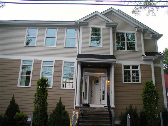 Building image