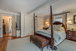 Unit B