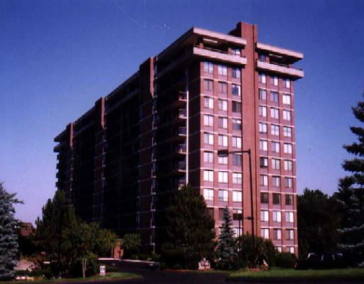Building Images