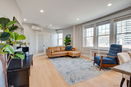 mamlspin/c24aaa8c105e3000da2e60f81d36b4c8.jpg?width=131&height=105&format3=webp