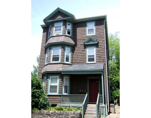 Building image