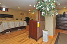 mamlspin/c255a8277673b15e57b6f0fdb1ca8cea.jpg?width=131&height=105&format3=webp