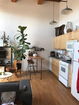 mamlspin/c2570a75334945e1cbb4b7619e6071ab.jpg?width=131&height=105&format3=webp