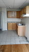mamlspin/c2581b8eb0b680fa0db1c56478c5f8a5.jpg?width=131&height=105&format3=webp