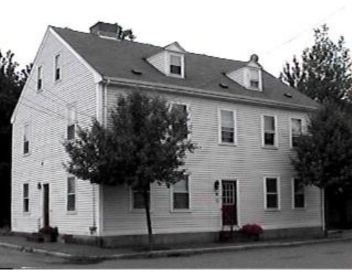 Building image