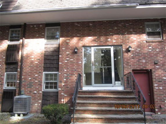 Building image