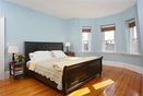 mamlspin/c26b98aa0149bc2f3253cfce7bd08ed9.jpg?width=131&height=105&format3=webp